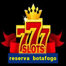 reserva botafogo praia shopping